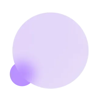 Zypta Flow - Uncover the thrill of connecting with our team.