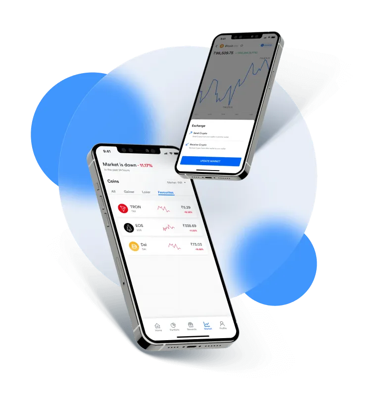 Zypta Flow - Uncover the thrill of connecting with our team.