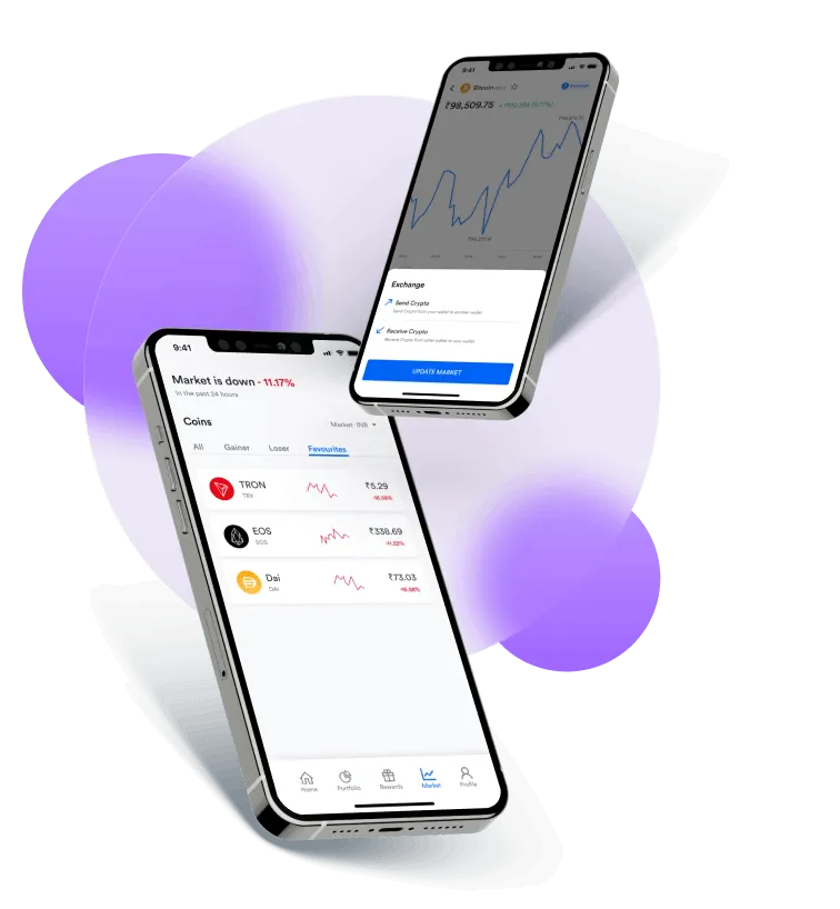 Zypta Flow - The Origins of Zypta Flow